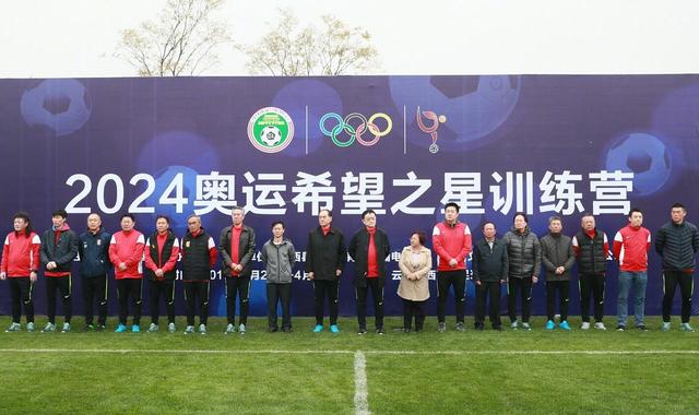 大叔您就按摩吧