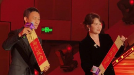 好看华人华人经典play
