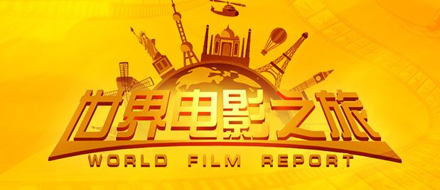 好看华人华人经典play
